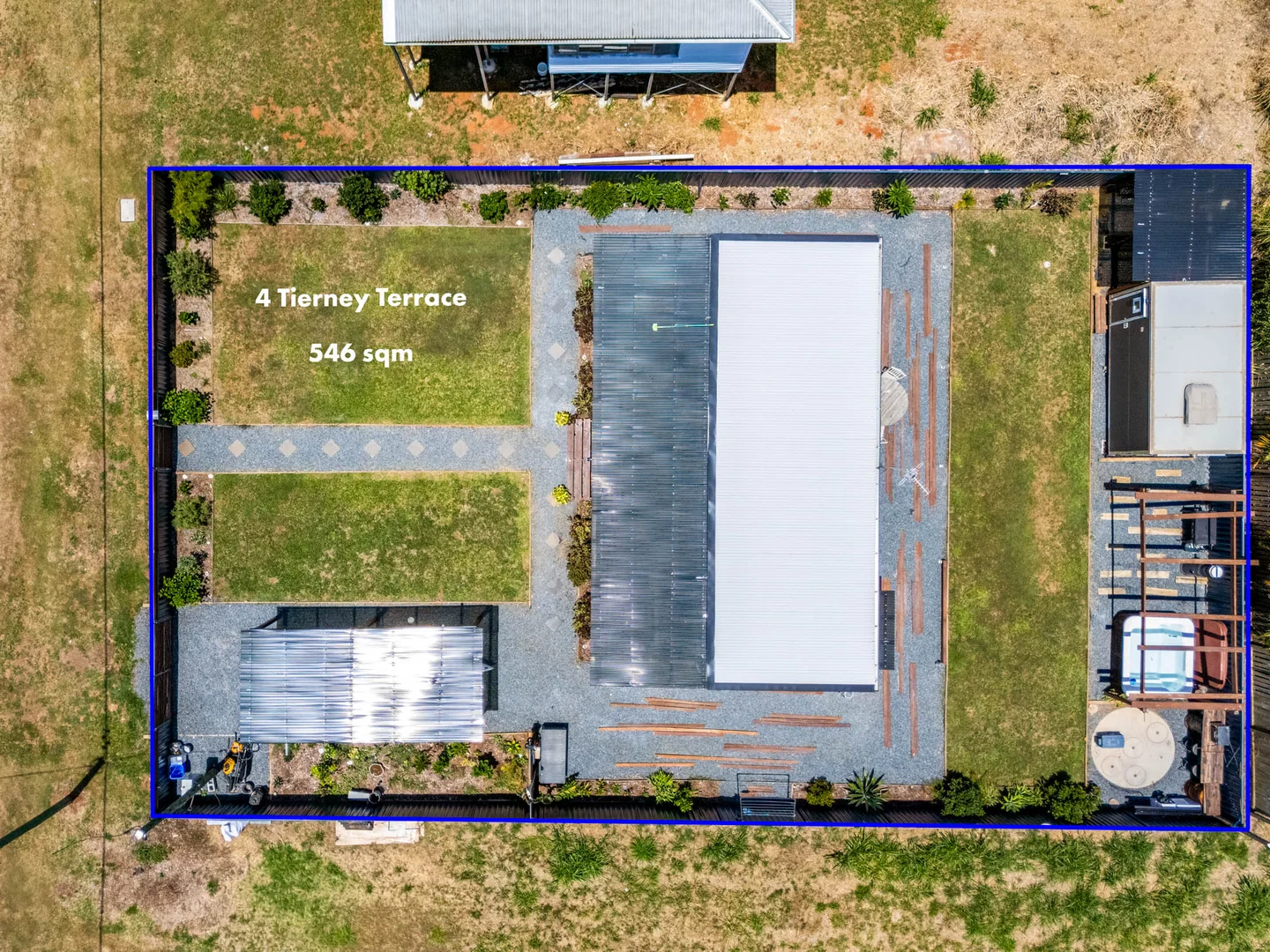 Additional image 2 of 4 TIERNEY TERRACE, Russell Island QLD 4184