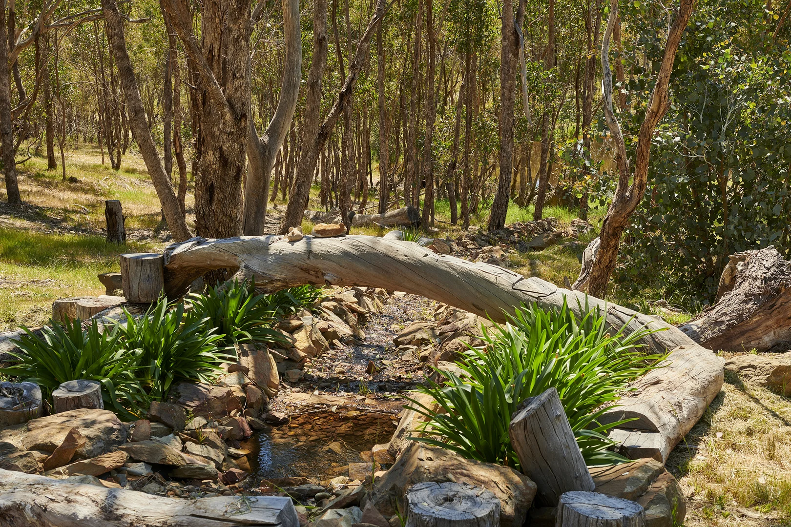 Additional image 23 of 427 McPhersons Lane, Heathcote VIC 3523