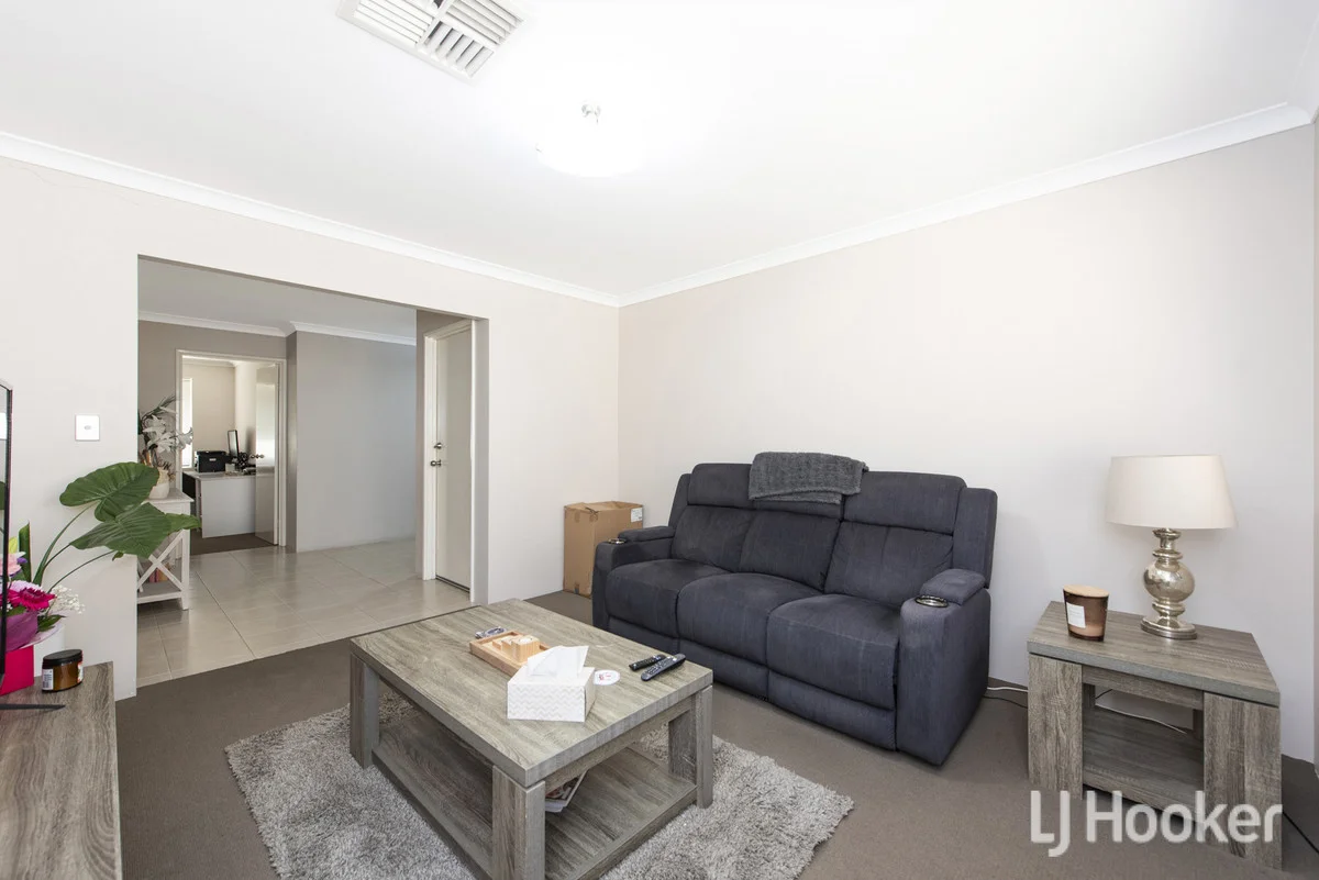 Additional image 8 of 166 Badgerup Avenue, Lakelands WA 6180