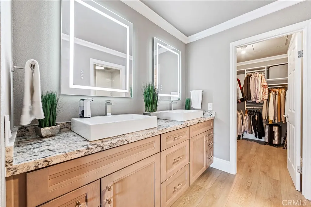 Additional image 43 of 17294 Citron, Irvine, CA 92612