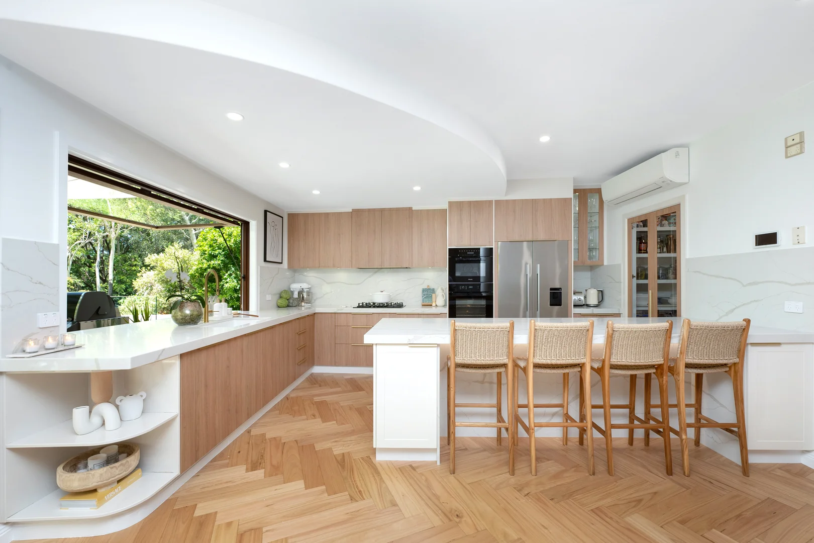 Additional image 9 of 15 Grande Parade, Douglas QLD 4814