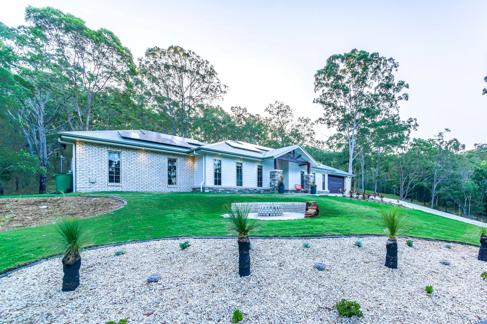 Additional image 3 of 35 Elizabeth Road, Creswick VIC 3363