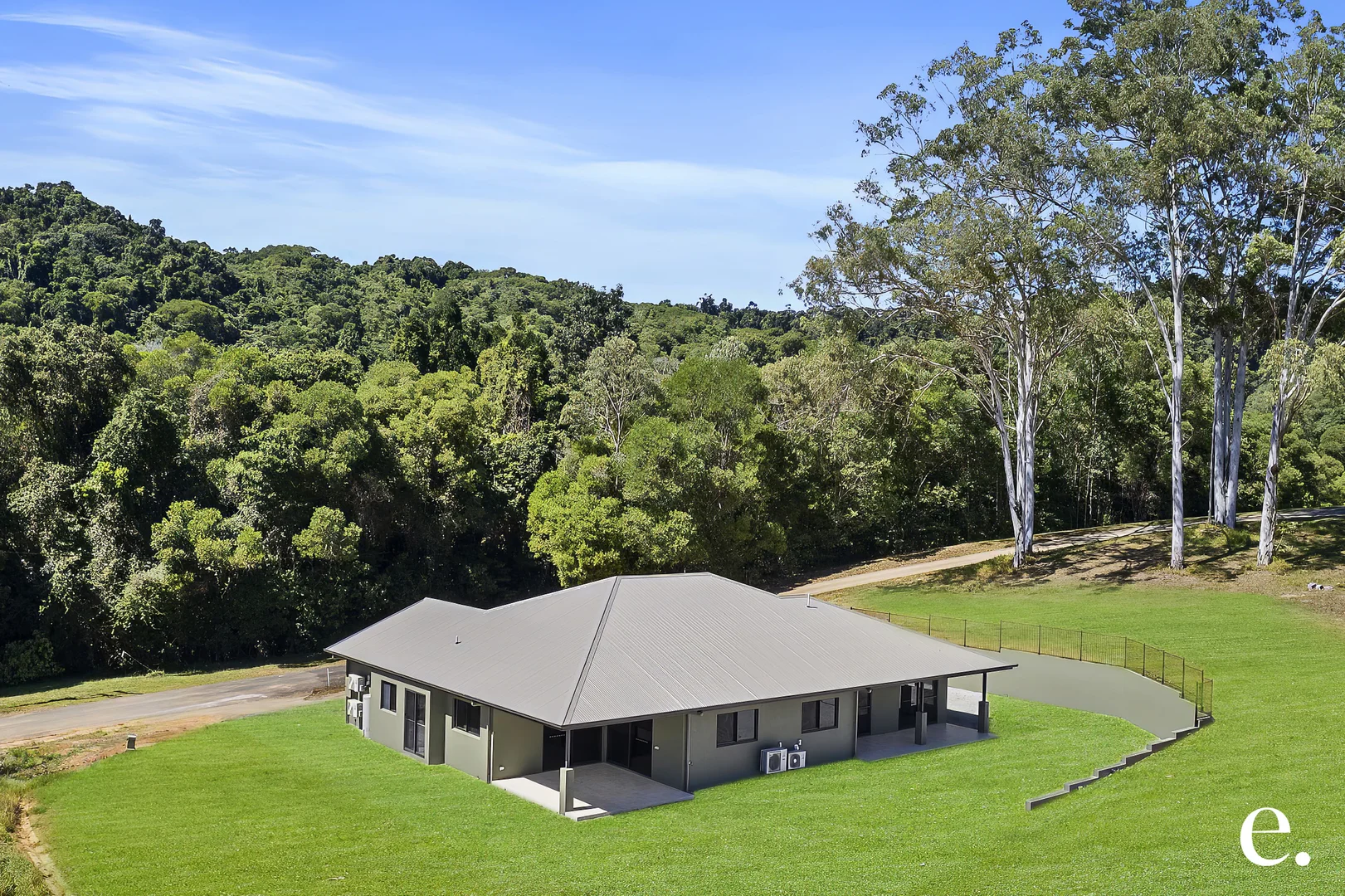 Additional image 31 of 72A Masons Road, Kuranda QLD 4881