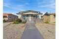 Additional image 2 of 6011 Arlington Ave, Los Angeles, CA, 90043