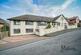 The Mount, Walkden Road, Worsley, Manchester, M28 2NF