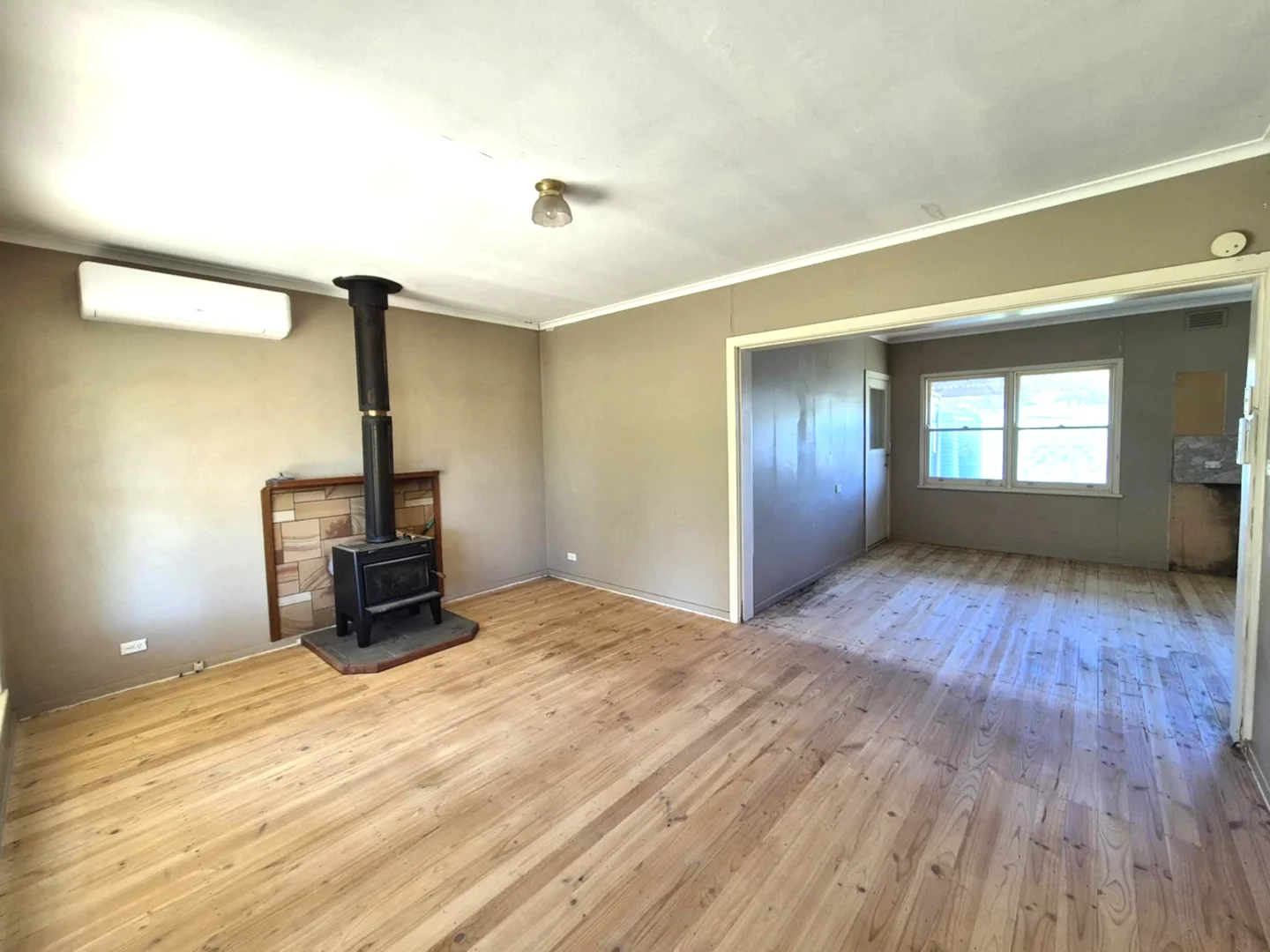 Additional image 5 of Cootamundra NSW 2590