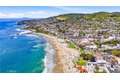 Additional image 62 of 885 Tia Juana St, Laguna Beach, CA, 92651