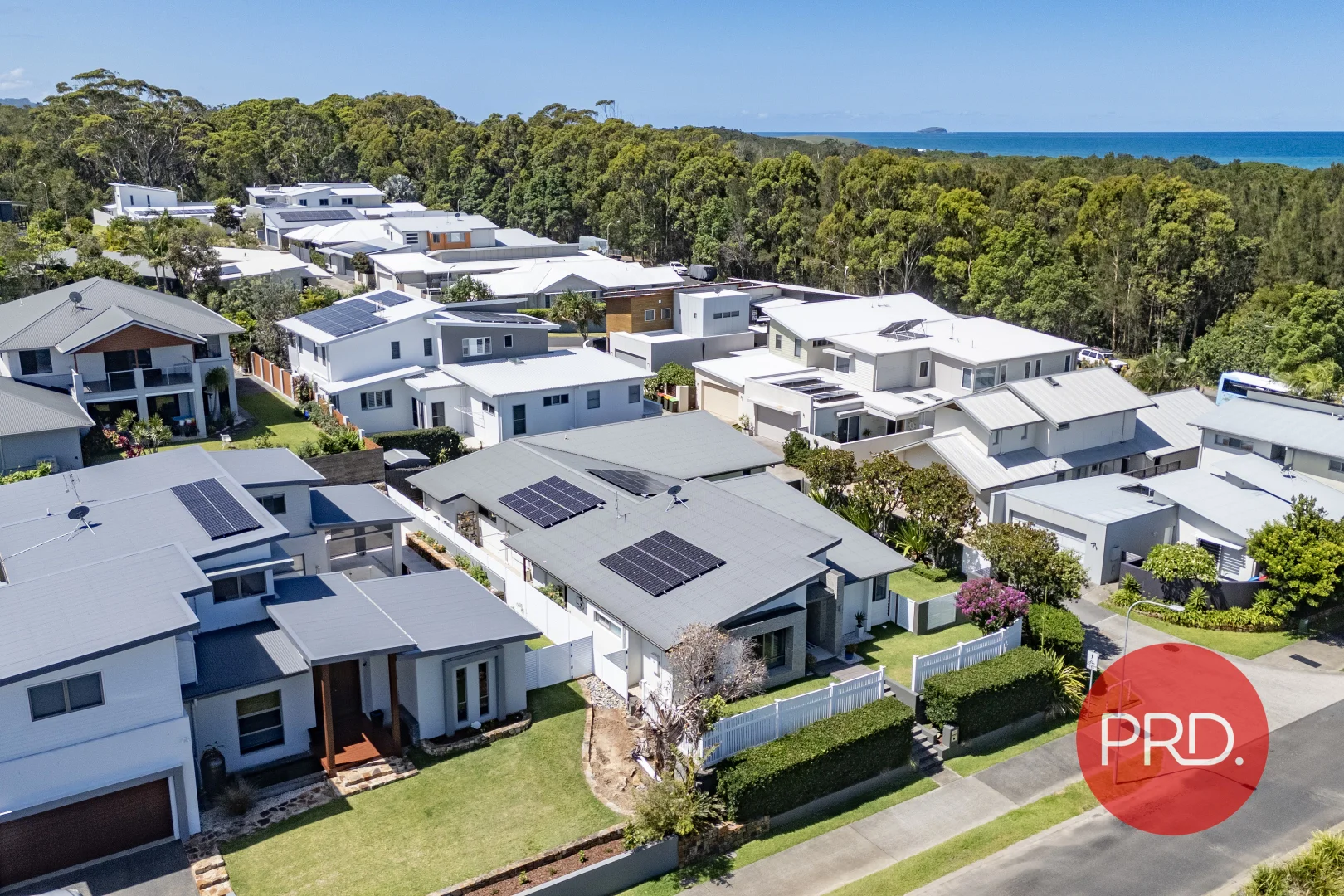 Additional image 29 of 51 North Sapphire Road, Sapphire Beach NSW 2450