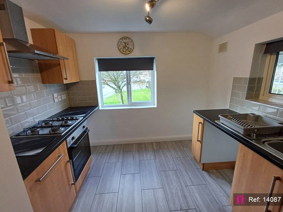 Additional image 14 of 2 bed flat to rentClwyd Walk, Corby NN17