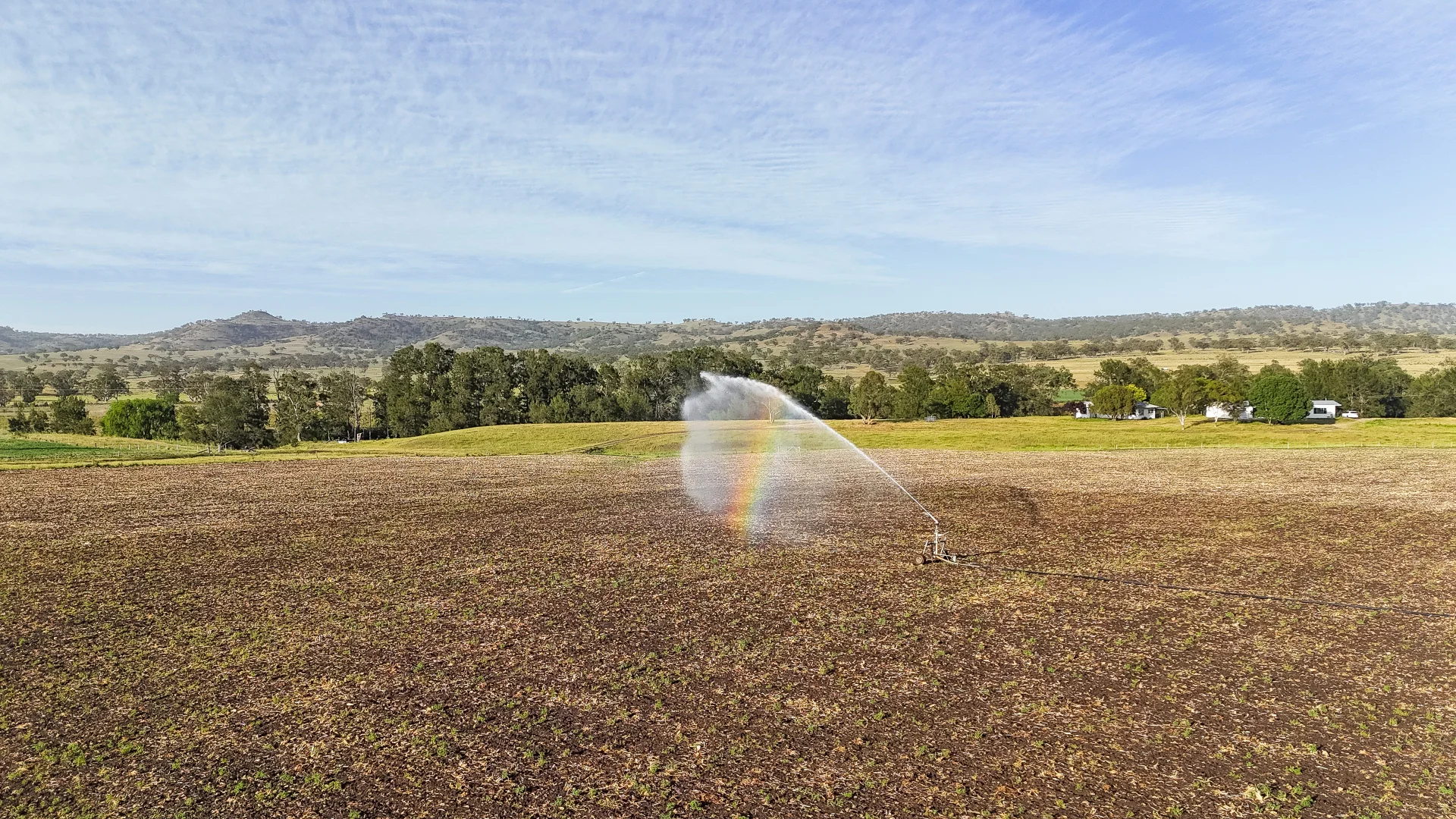 Additional image 6 of 'Kierahmee' 53 Tyrone Rd, Bunnan via, Scone NSW 2337