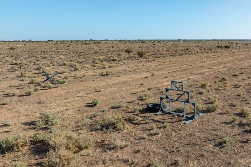 Additional image 13 of 71 & 72 Murraylands Road, Blanchetown SA 5357