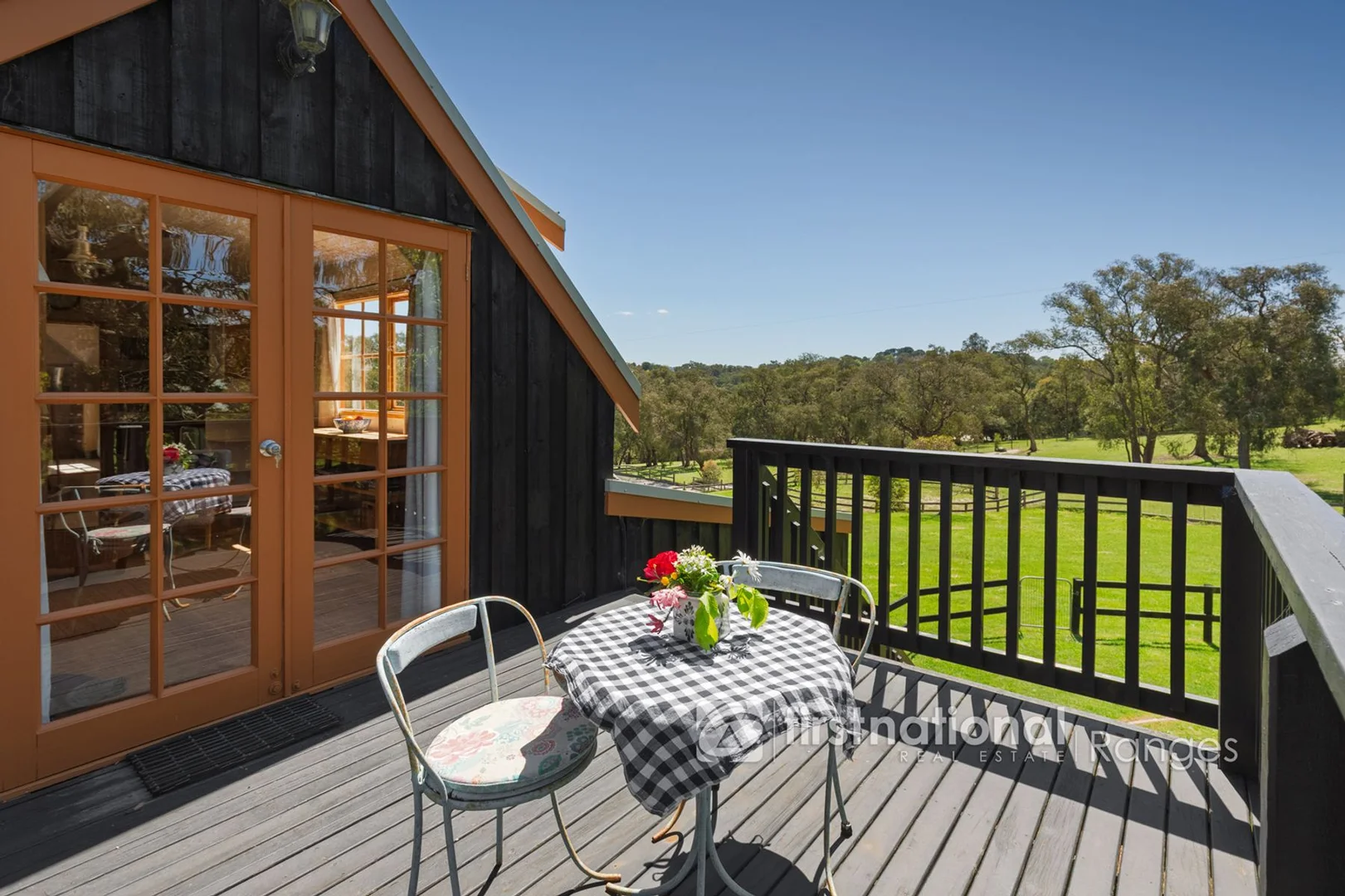 Additional image 36 of 11 Cherry Road, Macclesfield VIC 3782