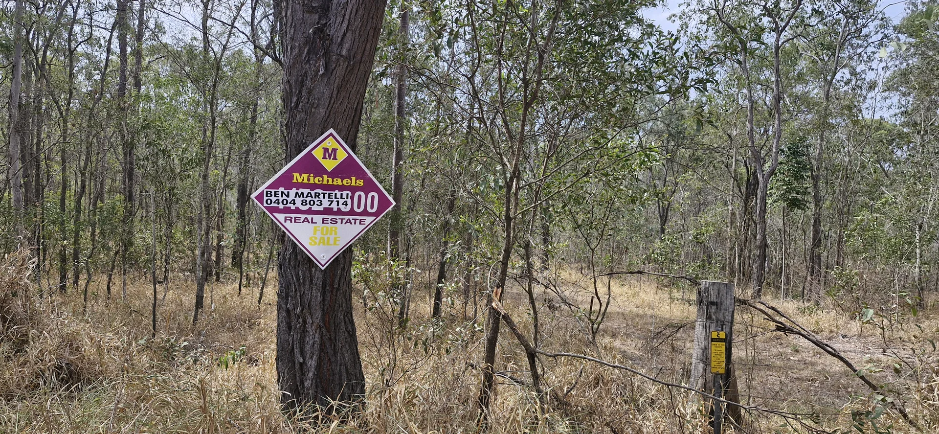 Additional image 7 of 56 Whytallabah Road, Euleilah QLD 4674