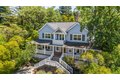 Additional image 3 of 1353 Edgewood Rd, Redwood City, CA, 94062