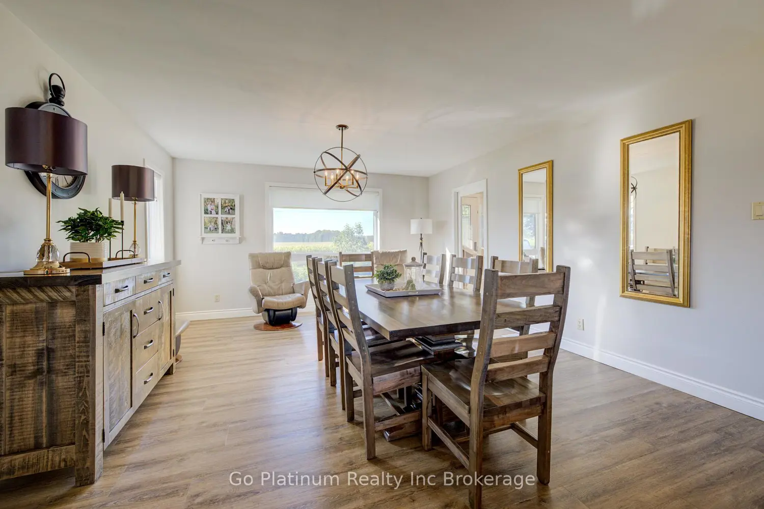 Additional image 5 of 129 Windham 2 Road