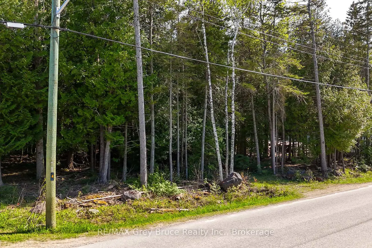 Additional image 12 of Unit 6 Stokes Bay Road