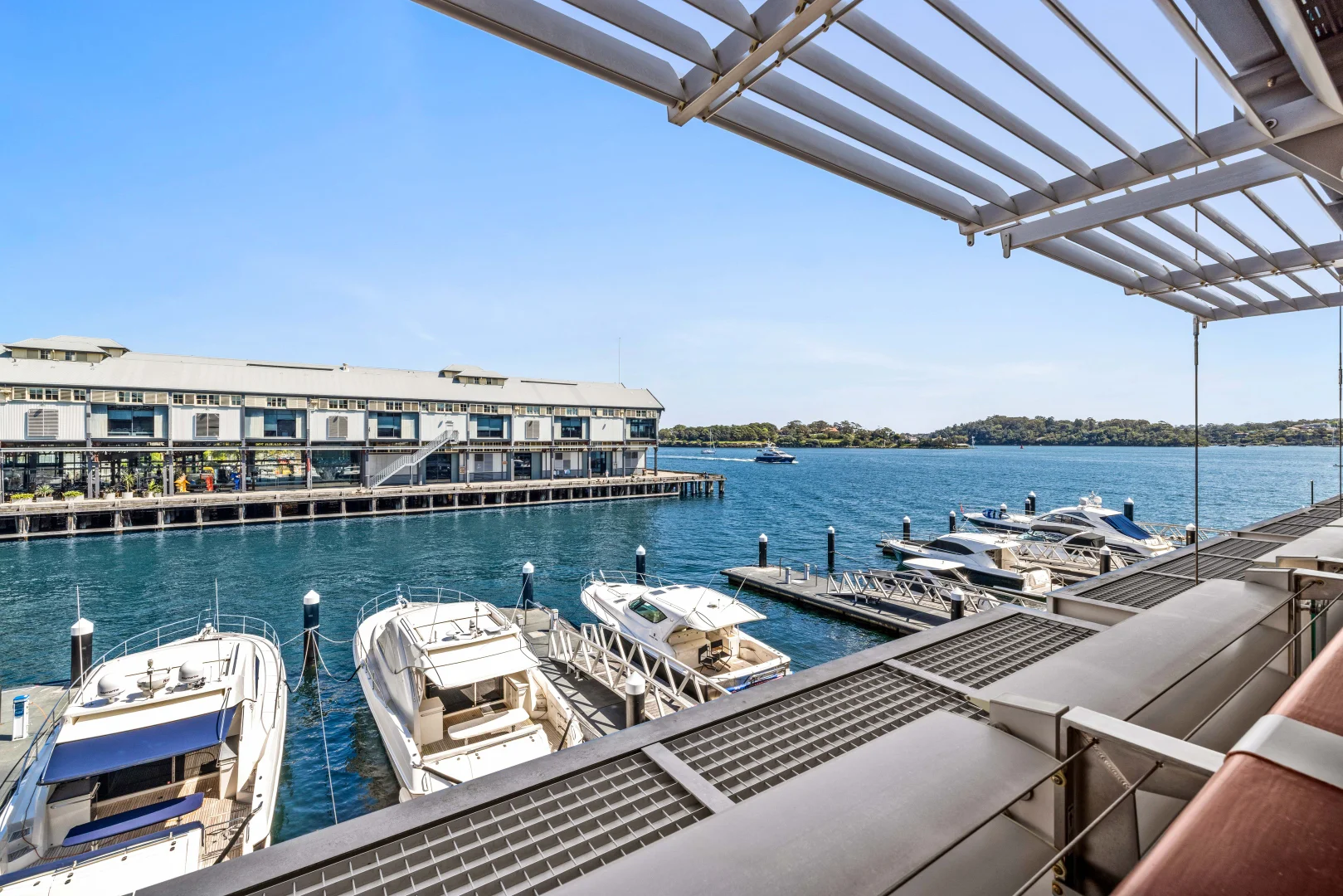 Additional image 13 of 323/19 Hickson Road, Walsh Bay NSW 2000