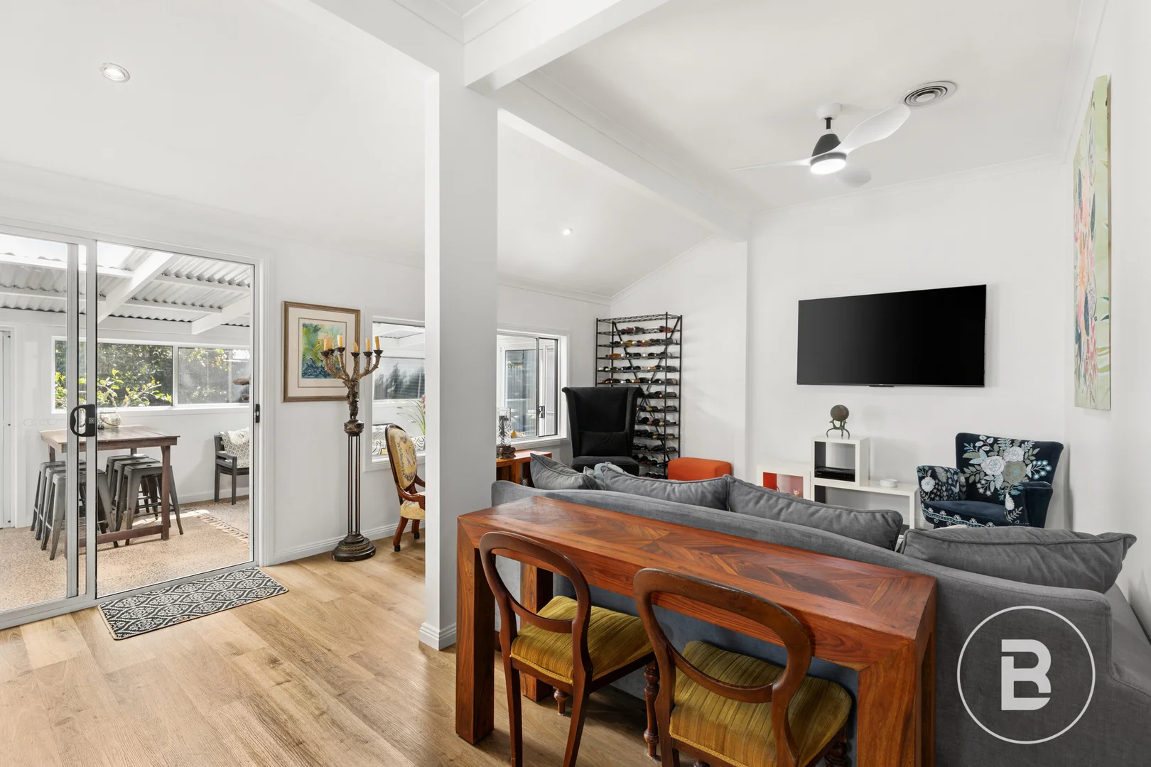 Additional image 12 of 185 McCrae Street, Bendigo VIC 3550