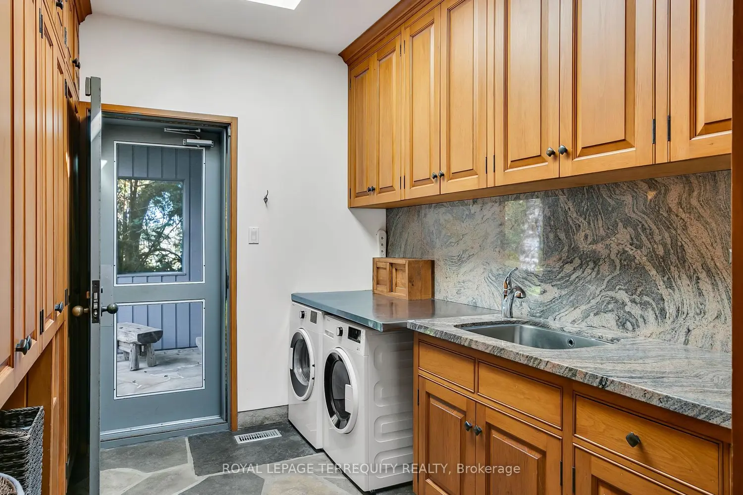 Additional image 5 of 15625 8Th Concession Road