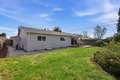 Additional image 31 of 1787 Canton Dr, Milpitas, CA, 95035
