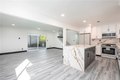 Additional image 3 of 10864 Wolcott Pl, Mission Hills, CA, 91345