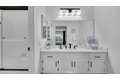 Additional image 35 of 125 Briarglen, Irvine, CA, 92614