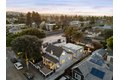 Additional image 43 of 409 Tilton Ave, San Mateo, CA, 94401