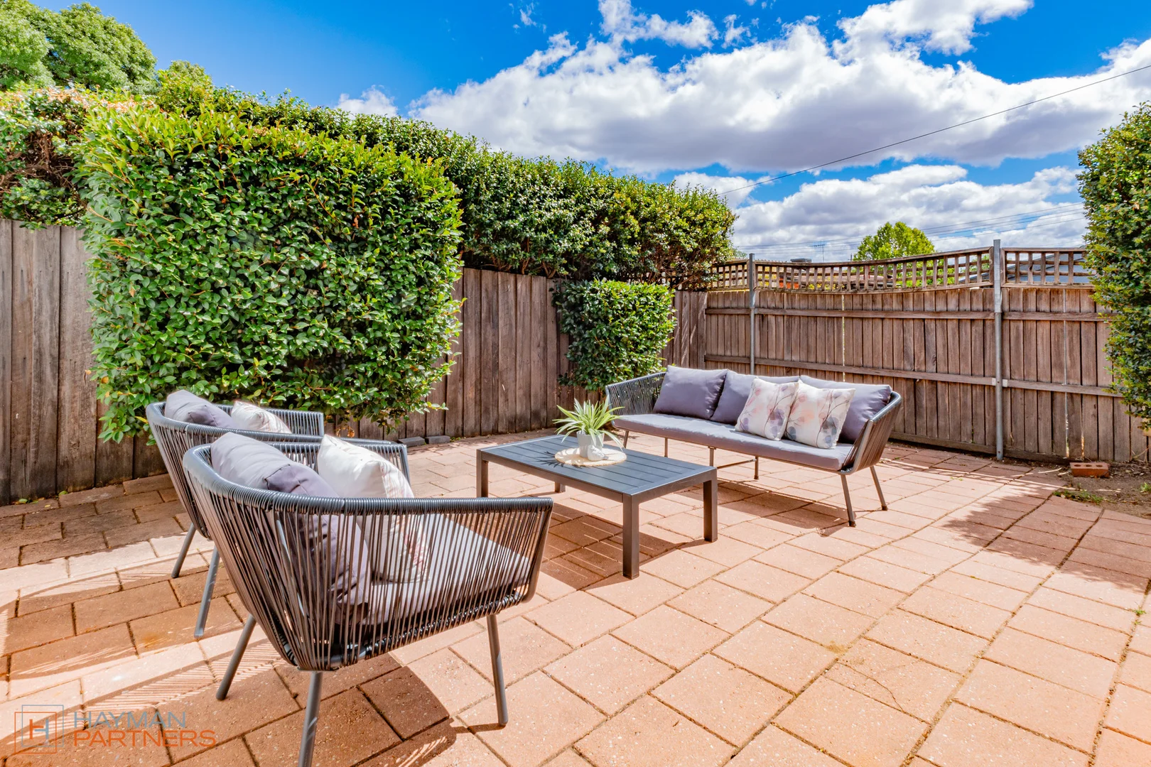 Additional image 30 of 33B Jerrabomberra Avenue, Narrabundah ACT 2604