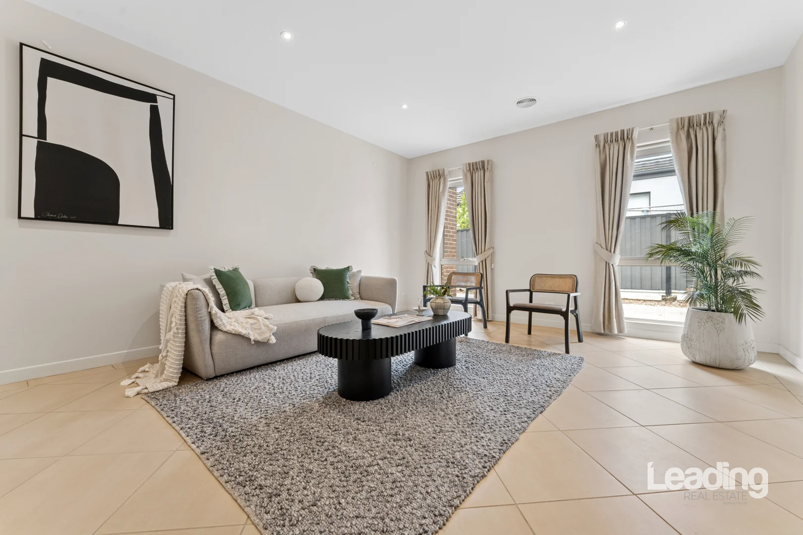 Additional image 5 of 19 Bloomsbury Court, Hillside VIC 3037