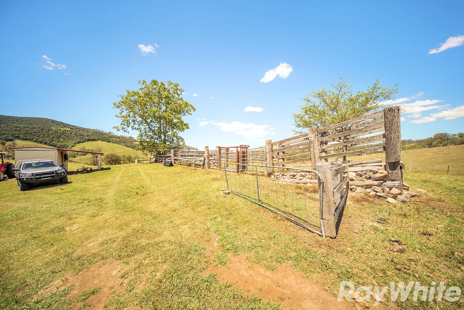 Additional image 20 of 330 Smiths Road, Callaghans Creek NSW 2422