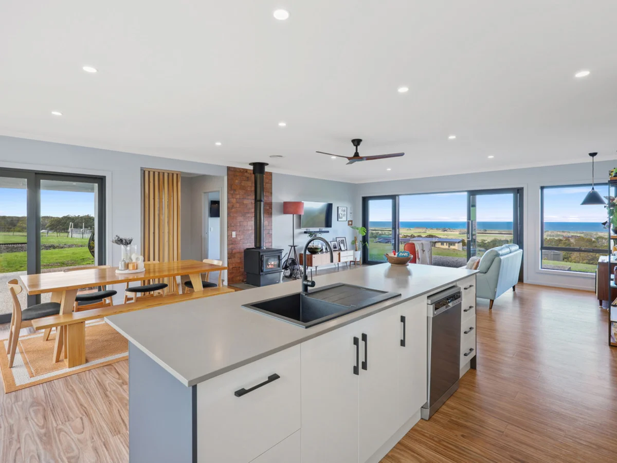 Additional image 5 of 154 Blackers Road, Narrawong VIC 3285