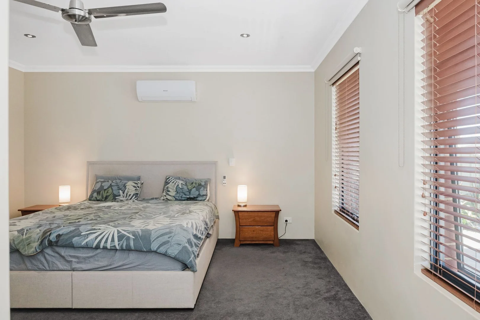 Additional image 11 of 3 Redgum Road, Pinjarra WA 6208