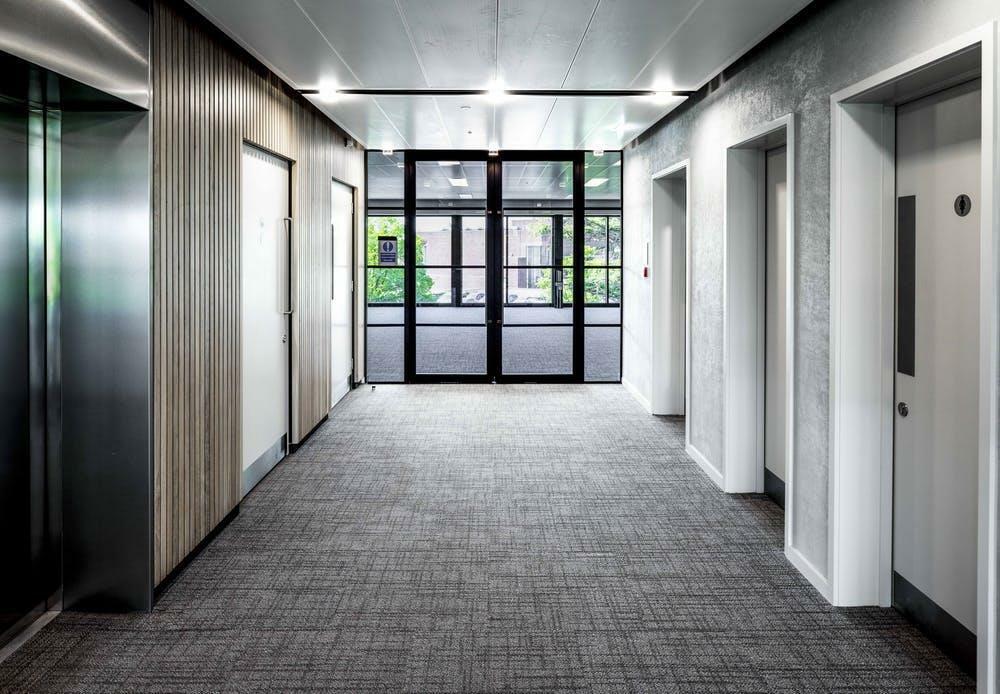 Additional image 6 of 10 Bricket Road, St. Albans, Hertfordshire, AL1