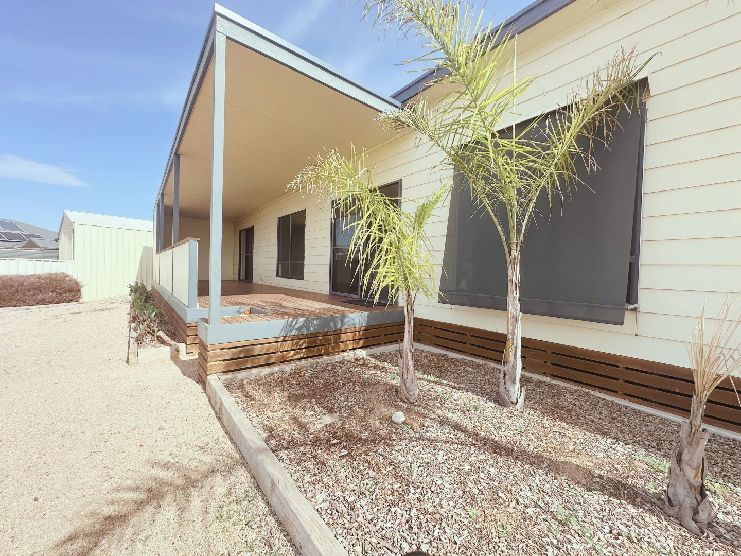 Additional image 2 of 7 Bullock St, Ardrossan SA 5571