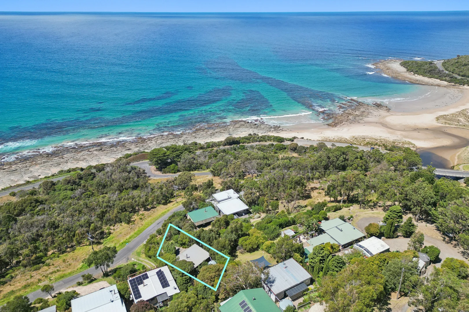 Additional image 23 of 4 Cassidy Drive, Kennett River VIC 3234