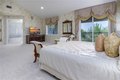 Additional image 26 of 17265 Blue Spruce Ln, Yorba Linda, CA, 92886