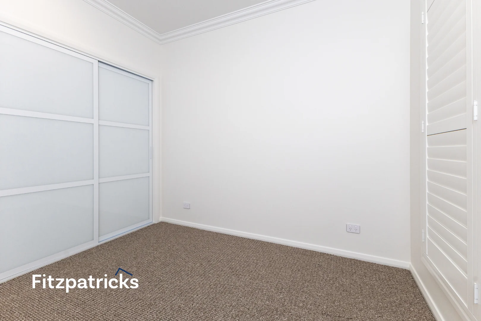 Additional image 10 of 15/53 Crampton Street, Wagga Wagga NSW 2650