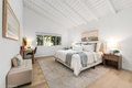 Additional image 11 of 2701 Vista Umbrosa, Newport Beach, CA, 92660