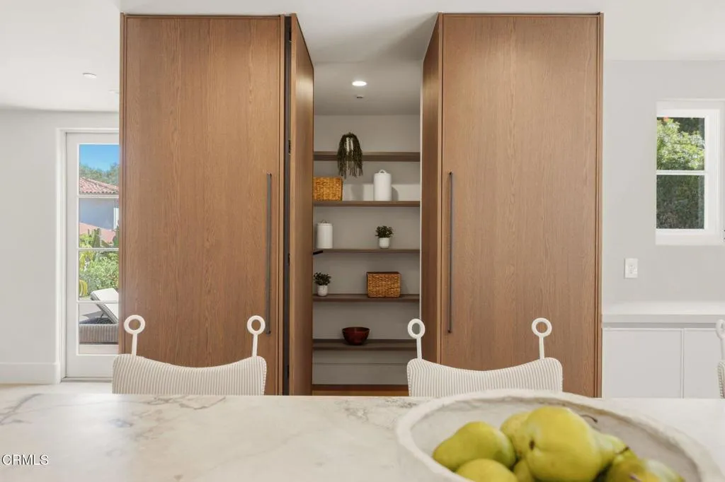 Additional image 24 of 620 S Allen Avenue, San Marino, CA 91108