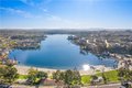 Additional image 64 of 23752 Lagarto, Mission Viejo, CA, 92691