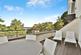 Additional image 23 of Seacombe Road, Poole