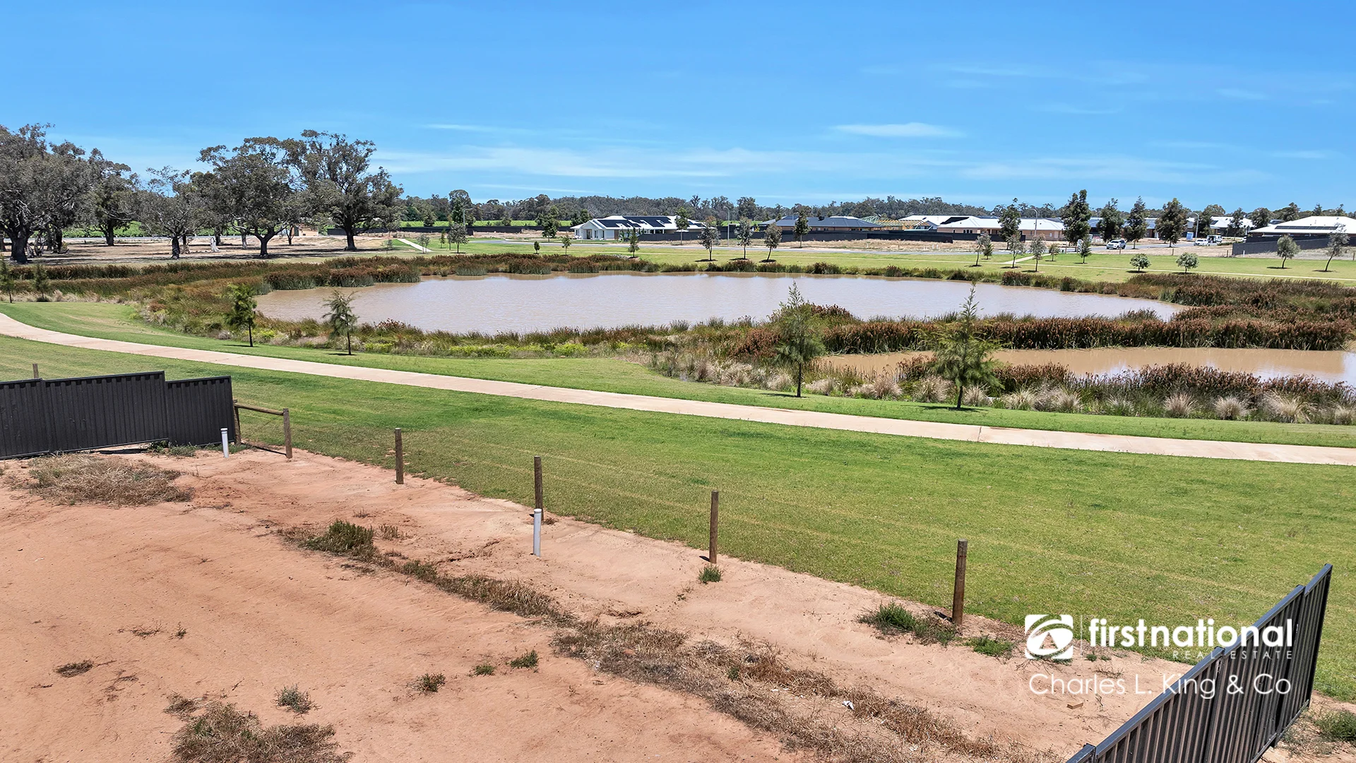 Additional image 2 of 147 The Range Estate 24 Lane, Moama NSW 2731