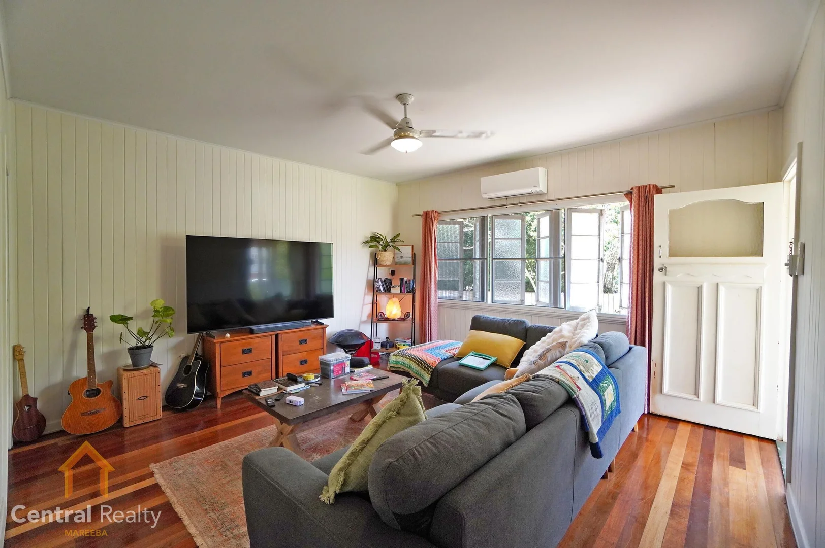 Additional image 5 of 17 Troughton Street, Mareeba QLD 4880