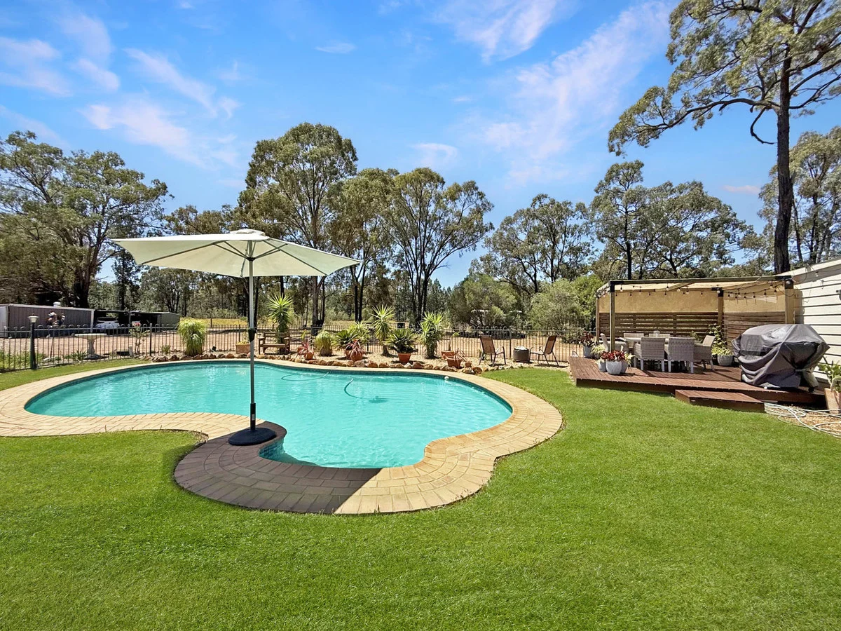 Additional image 14 of 121 Tuppiari Road, Narrabri NSW 2390