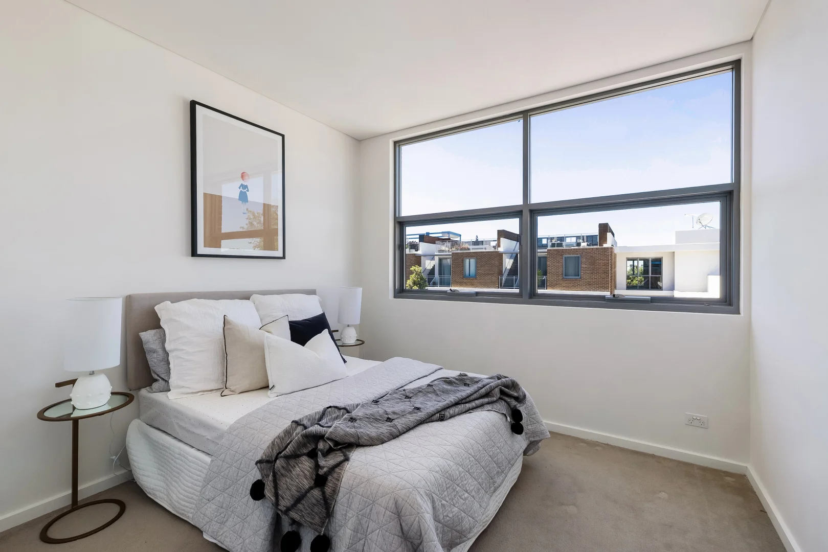 Additional image 13 of 308/62 Alice Street, Newtown NSW 2042