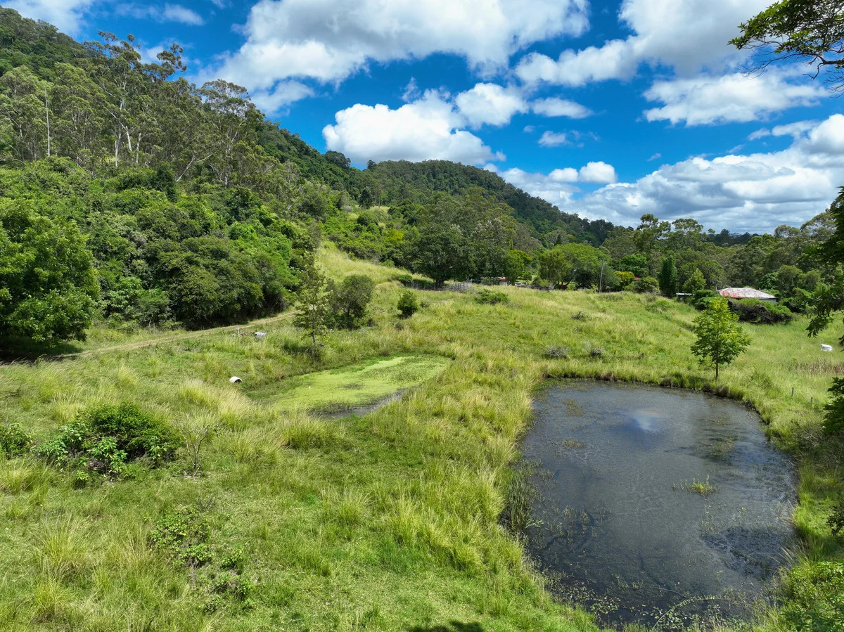 148 Newtons Road, Eden Creek NSW 2474