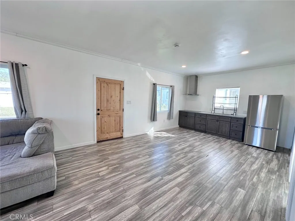 Additional image 30 of 7148 San Francisco St, Highland, CA 92346