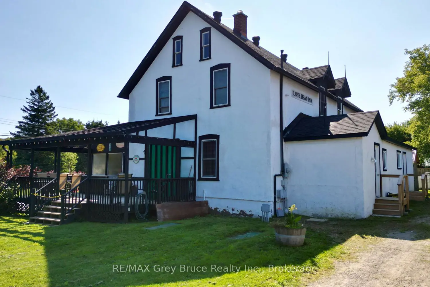 Additional image 4 of 8 Helen Street