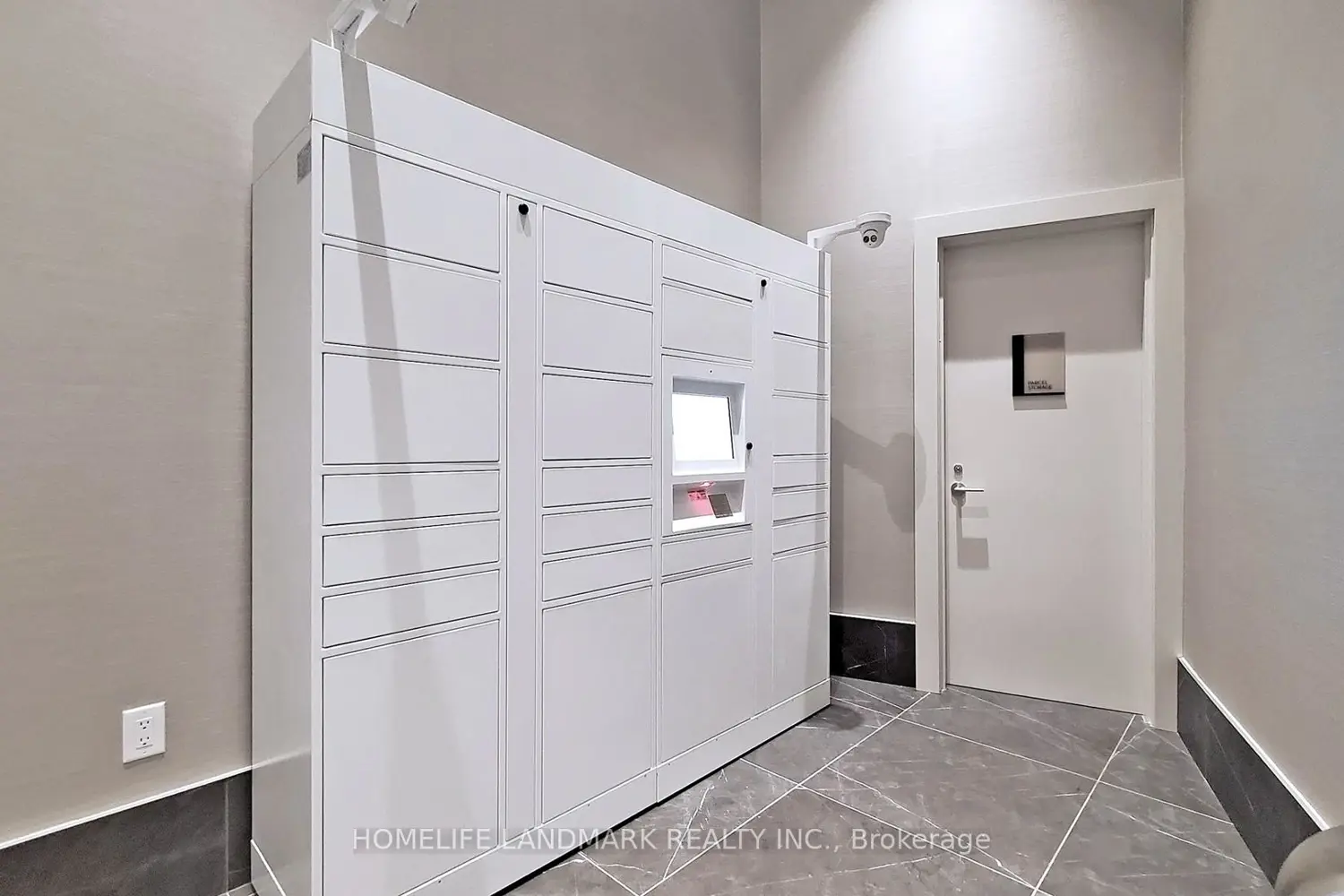 Additional image 18 of 219 Dundas Street 609