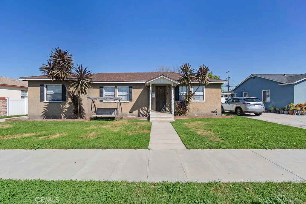 Additional image 42 of 1659 E Plymouth St, Long Beach, CA 90805